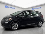 Used 2020 Chevrolet Bolt LT image 2