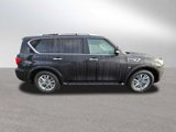 Used 2019 INFINITI QX80 Luxe w/ Proassist Package image 5