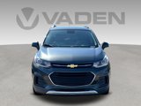 Used 2020 Chevrolet Trax LT w/ LT Convenience Package image 2