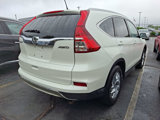 Used 2015 Honda CR-V EX-L image 4