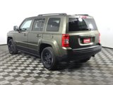 Used 2016 Jeep Patriot Sport w/ Power Value Group image 3