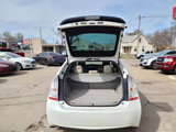 Used 2010 Toyota Prius Five image 6
