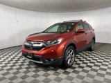 Used 2019 Honda CR-V EX-L image 3