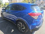 Used 2020 Honda HR-V Sport image 4