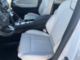 New 2025 Genesis G70 2.5T w/ Sport Prestige Package image 4