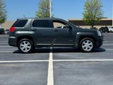 Used 2017 GMC Terrain SLE image 2