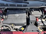 Used 2013 Toyota Sienna LE image 5