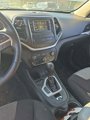 Used 2014 Jeep Cherokee Latitude image 5