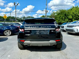Used 2013 Land Rover Range Rover Evoque Prestige image 6