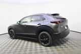 New 2025 MAZDA CX-30 AWD 2.5 S w/ Select Sport Pkg image 3