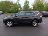 Used 2013 Honda CR-V LX image 2