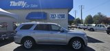 Used 2015 Dodge Durango SXT w/ Quick Order Package 23B image 2