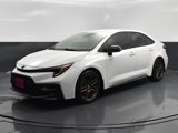Used 2024 Toyota Corolla Sedan image 2