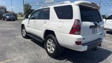 Used 2004 Toyota 4Runner Sport image 4