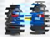 Used 2021 Ford EcoSport SE w/ SE Appearance Package image 4