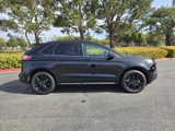 Used 2024 Ford Edge SE w/ Black Appearance Package image 2
