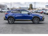 New 2025 Subaru Crosstrek 2.5i Sport w/ Crosstrek Mirror Package image 2