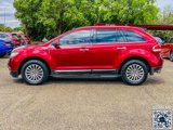Used 2013 Lincoln MKX FWD image 4