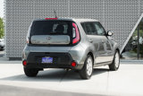 Used 2016 Kia Soul w/ Convenience Package image 3