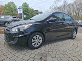 Used 2017 Hyundai Accent SE image 3