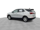 Certified 2022 Chevrolet Equinox LT image 5