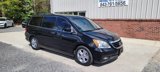Used 2009 Honda Odyssey Touring image 2