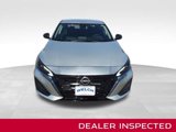 Certified 2024 Nissan Altima 2.5 SV image 3