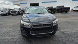 Used 2015 Mitsubishi Outlander Sport ES image 3