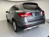 Used 2018 Mercedes-Benz GLC 300 image 4