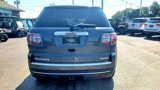 Used 2014 GMC Acadia SLE image 4