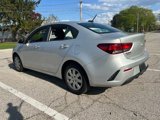 Certified 2023 Kia Rio LX image 4