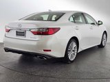 Used 2016 Lexus ES 350 image 5