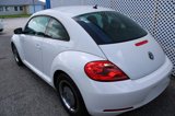 Used 2013 Volkswagen Beetle 2.5 image 5
