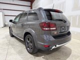Used 2019 Dodge Journey Crossroad image 4