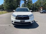 Used 2016 Toyota Highlander Limited image 4