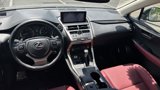 Used 2021 Lexus NX 300 AWD w/ Premium Package image 5