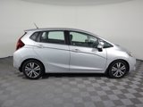 Used 2015 Honda Fit EX-L image 4