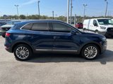 Used 2015 Lincoln MKC FWD w/ Equipment Group 102A Reserve image 6
