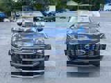 New 2025 Ford Escape Active image 2