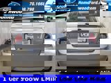 Used 2009 Ford Fusion SEL image 5