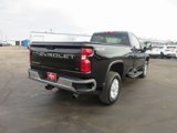 Used 2022 Chevrolet Silverado 3500 LT w/ Convenience Package image 4