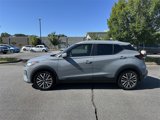 Used 2021 Nissan Kicks SV image 5