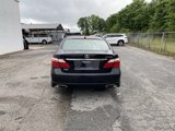 Used 2012 Lexus LS 460 image 3