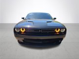 Used 2019 Dodge Challenger SXT w/ Plus Package image 3