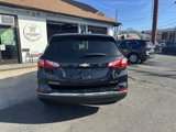 Used 2019 Chevrolet Equinox LT image 6