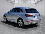 Used 2018 Audi Q5 2.0T Premium Plus w/ Premium Plus Package image 5