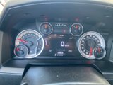 Used 2014 RAM 1500 Laramie w/ Convenience Group image 2