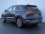 Used 2015 Lincoln MKC AWD w/ Equipment Group 102A Reserve image 4