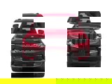 New 2025 Jeep Grand Cherokee Limited image 4