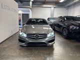 Used 2014 Mercedes-Benz E 350 Sedan image 2